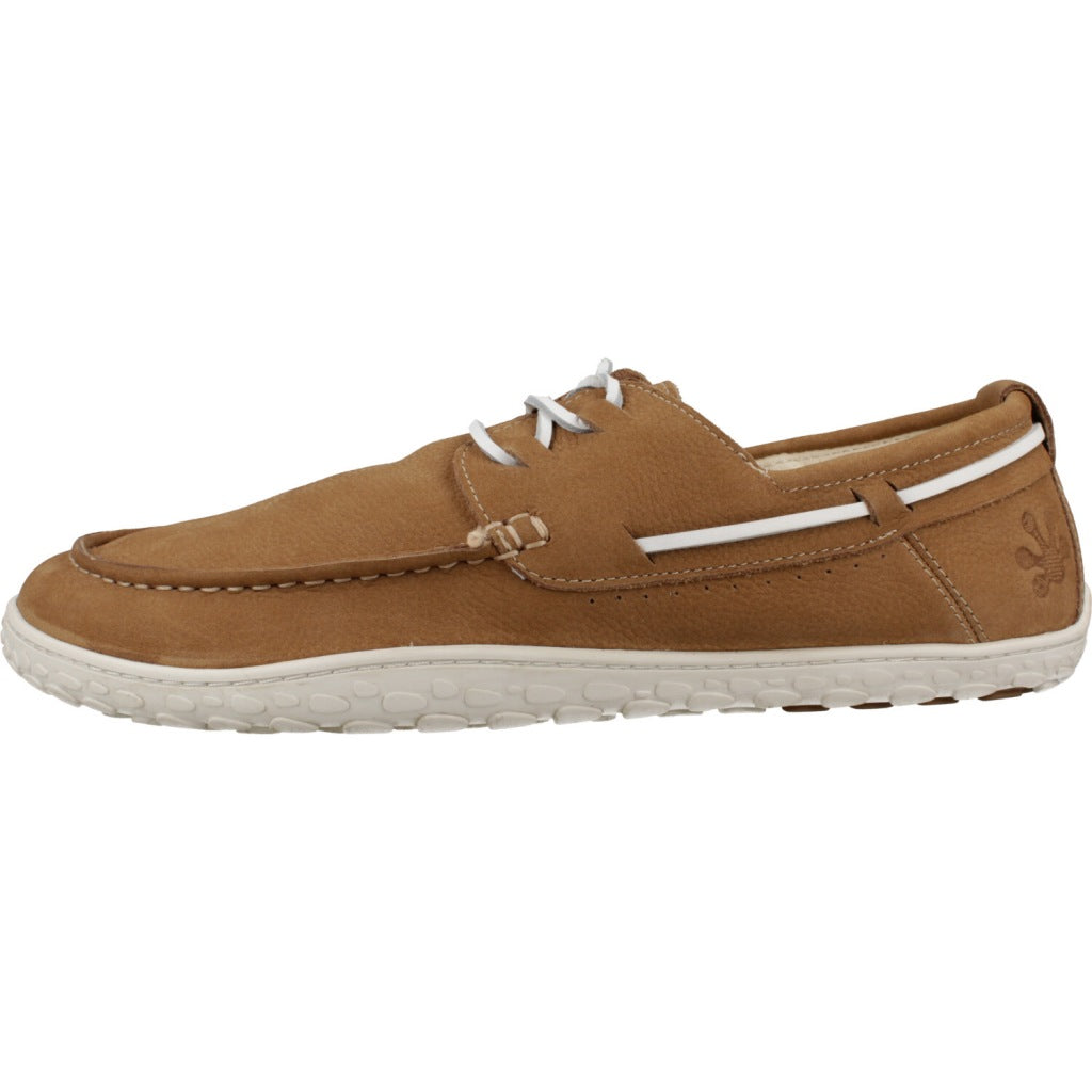 WAALS SIDNEY en color MARRON CLARO (2)