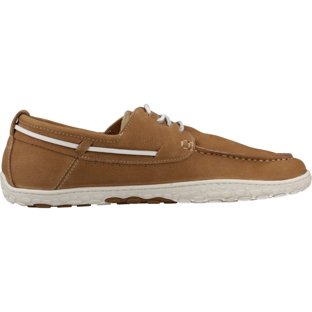 WAALS SIDNEY en color MARRON CLARO (4)