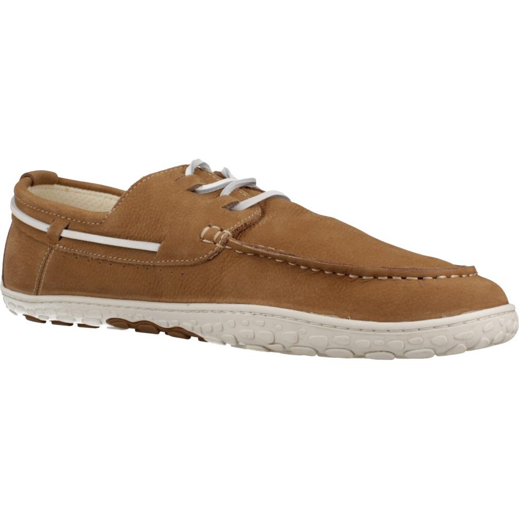 WAALS SIDNEY en color MARRON CLARO (5)