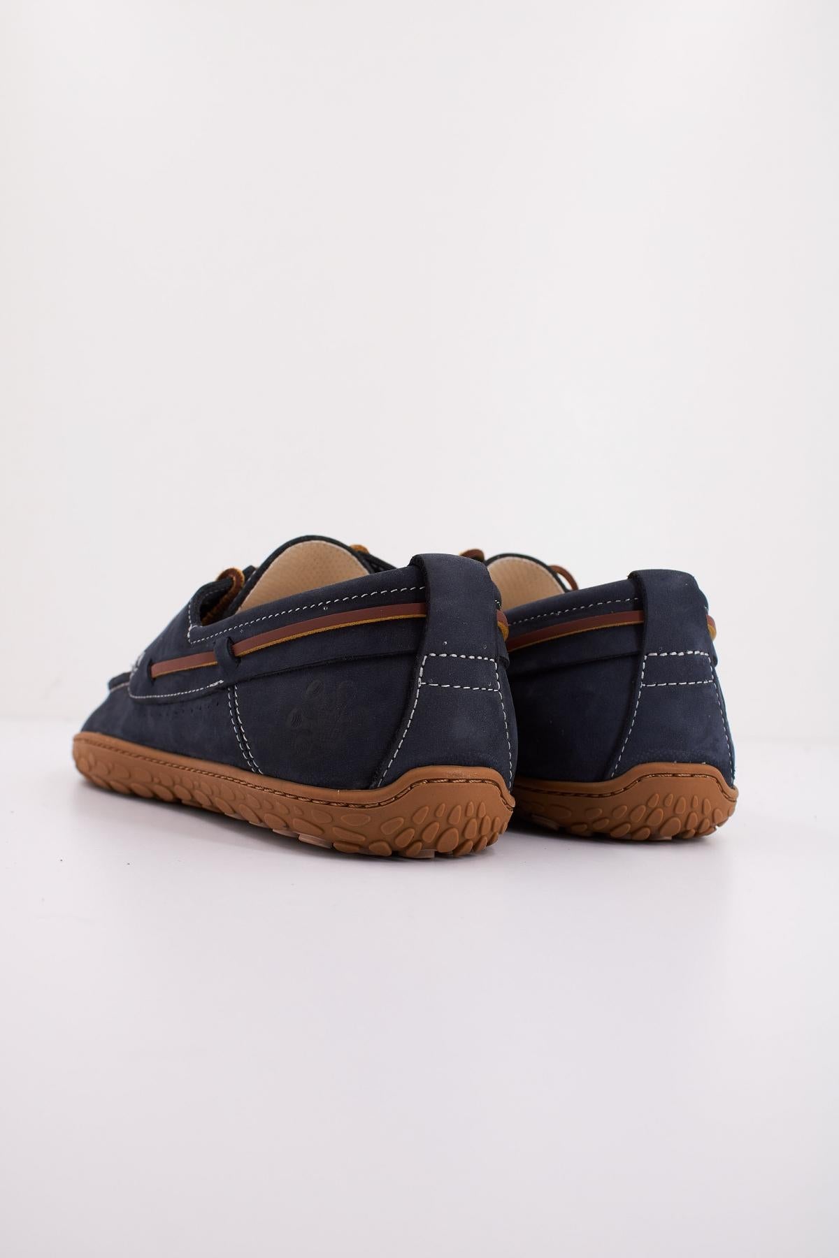 WAALS SIDNEY en color AZUL (4)