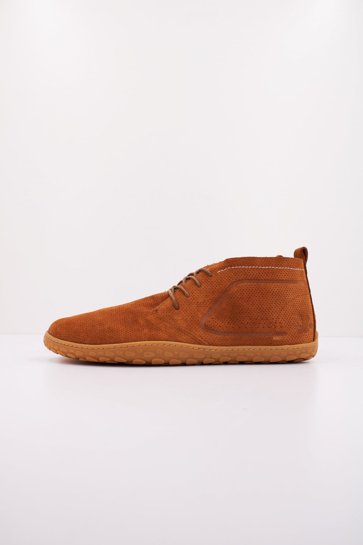 WAALS RIFF en color MARRON (1)
