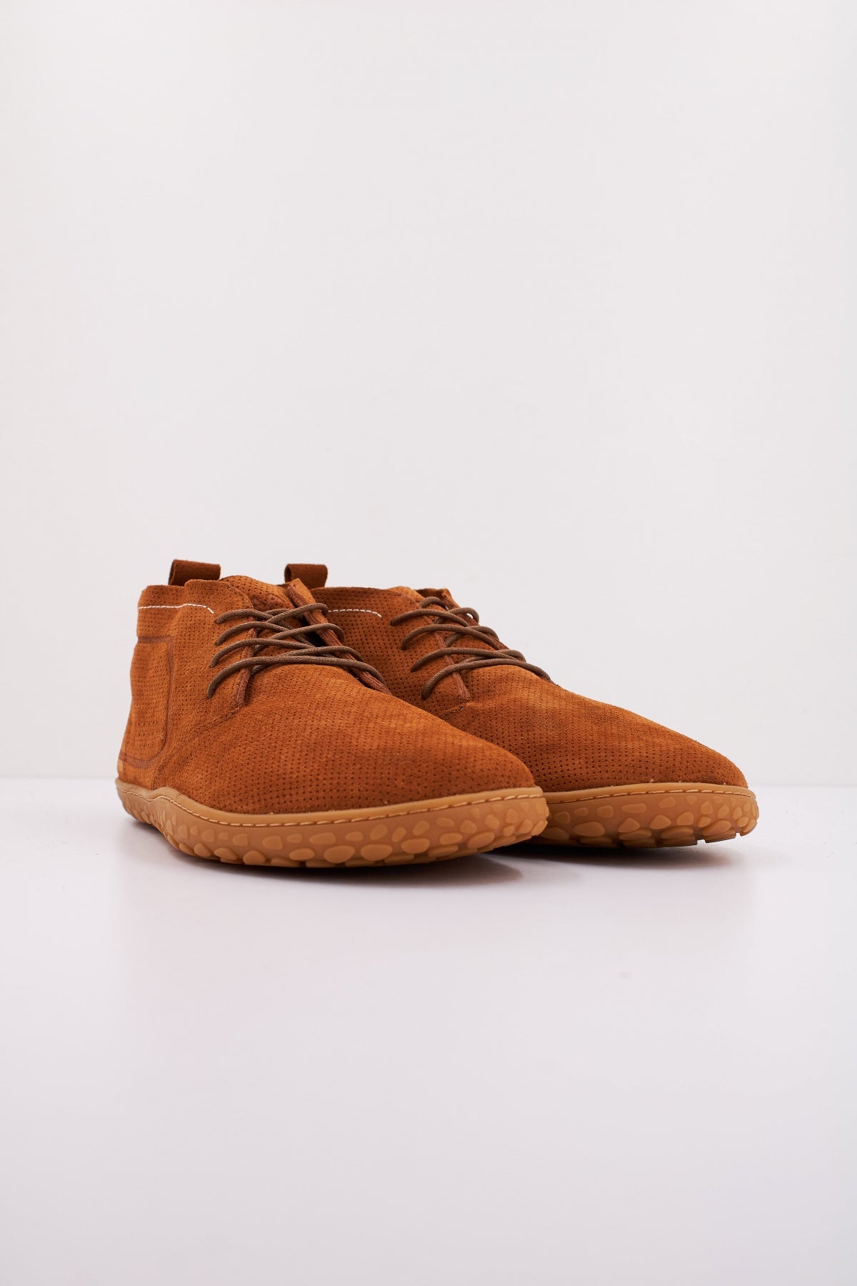 WAALS RIFF en color MARRON (2)