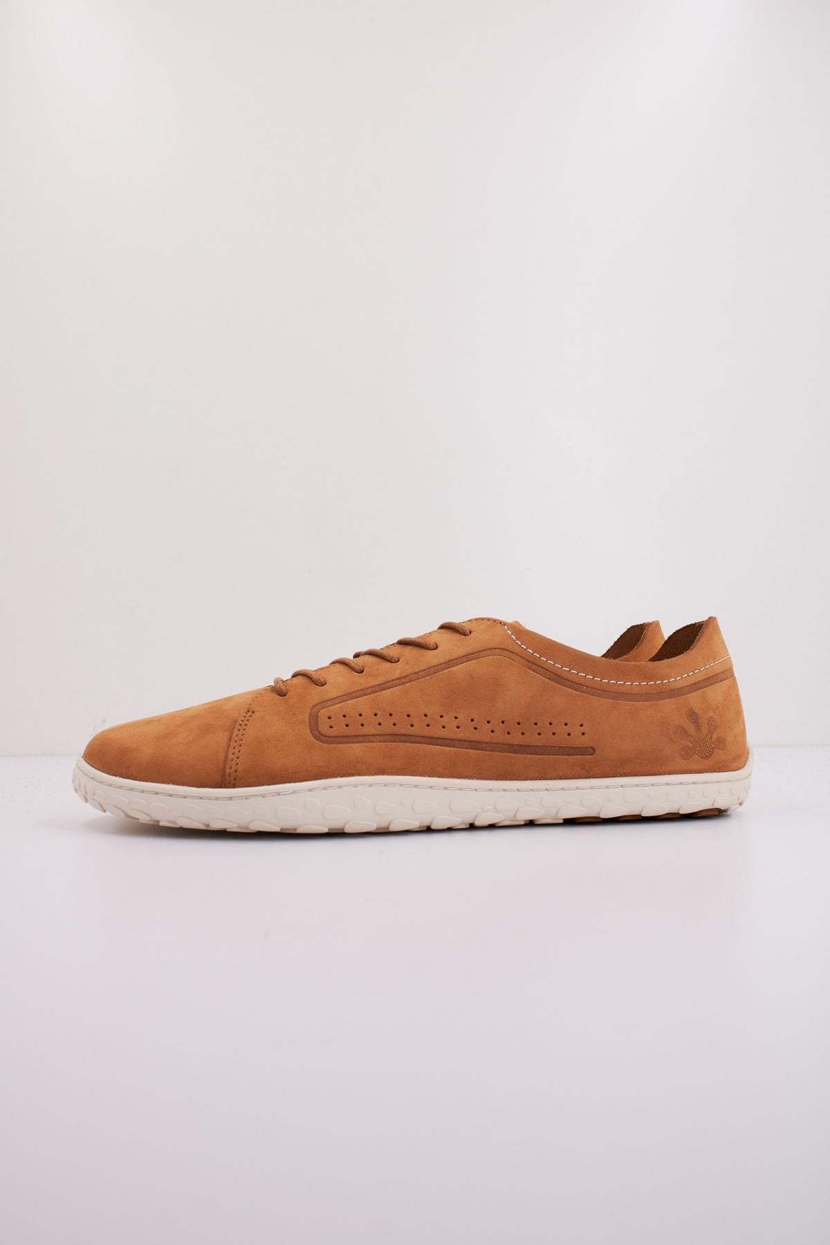 WAALS MOJAVE en color MARRON CLARO (1)
