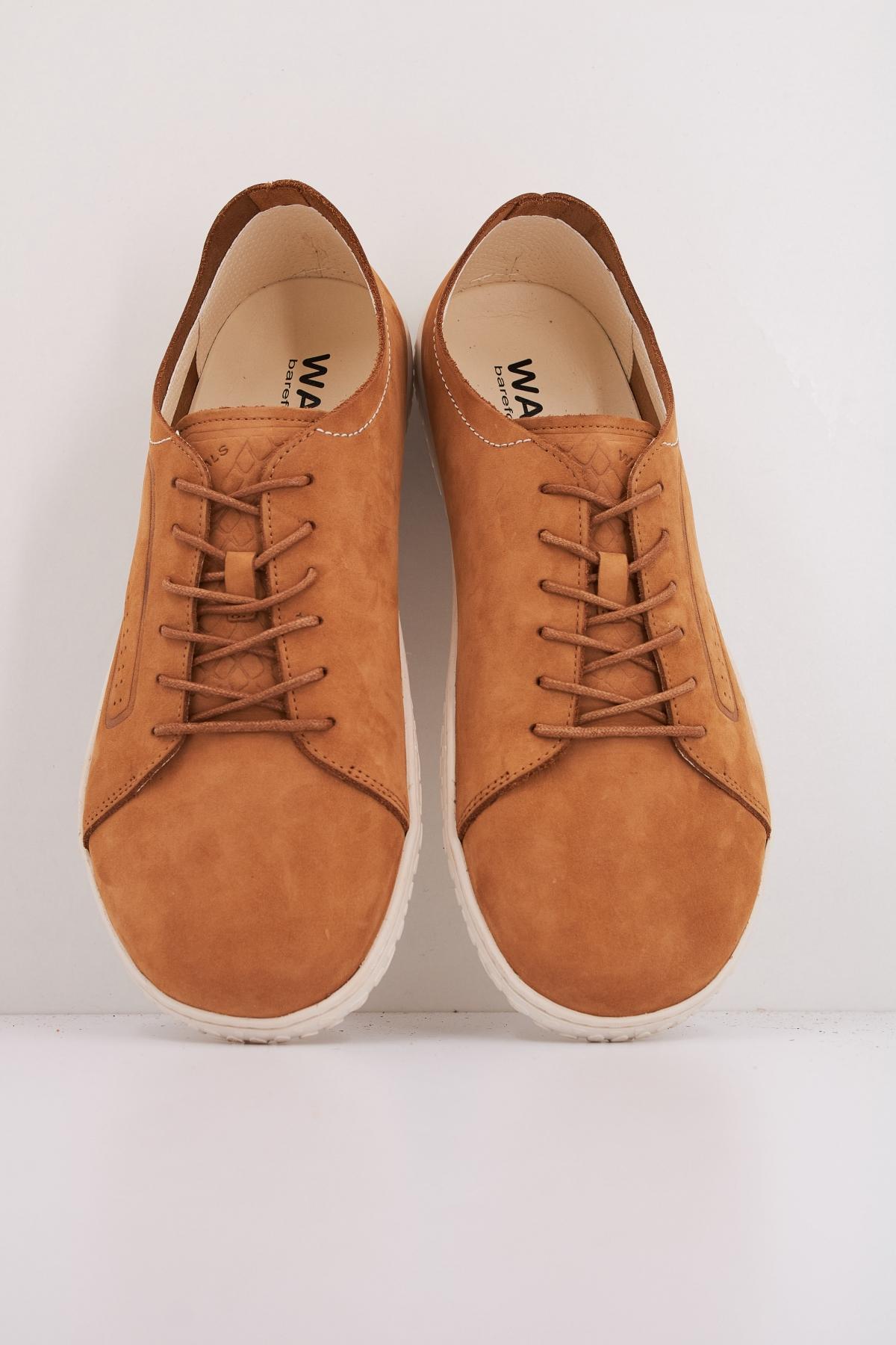WAALS MOJAVE en color MARRON CLARO (3)