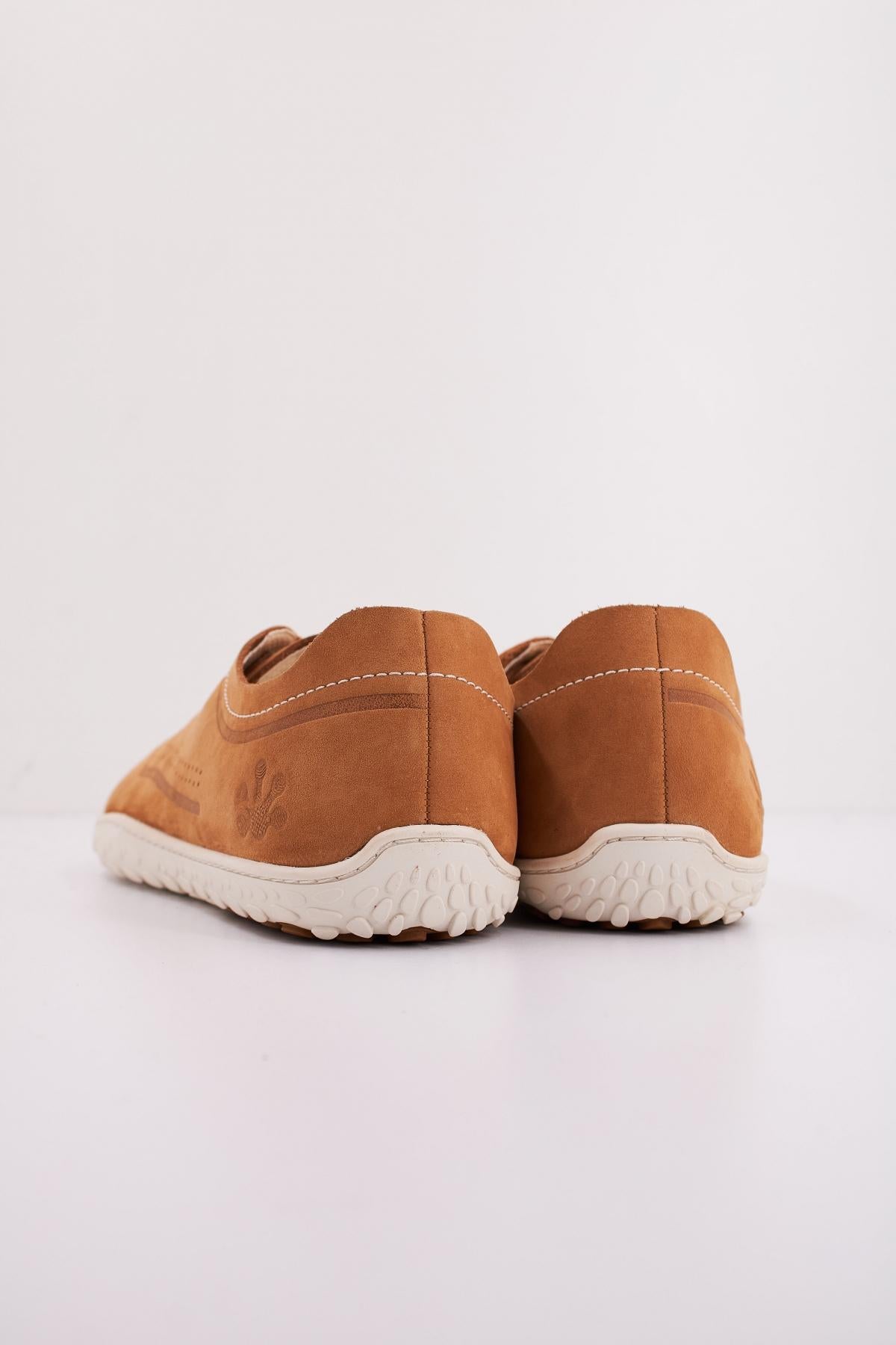 WAALS MOJAVE en color MARRON CLARO (4)