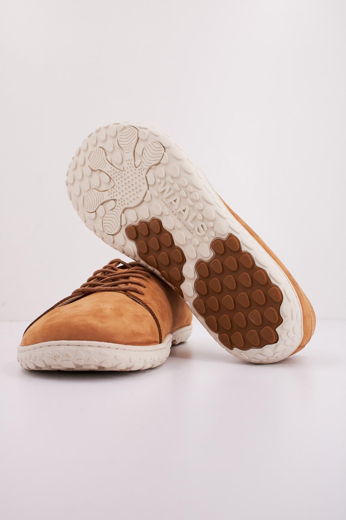 WAALS MOJAVE en color MARRON CLARO (5)