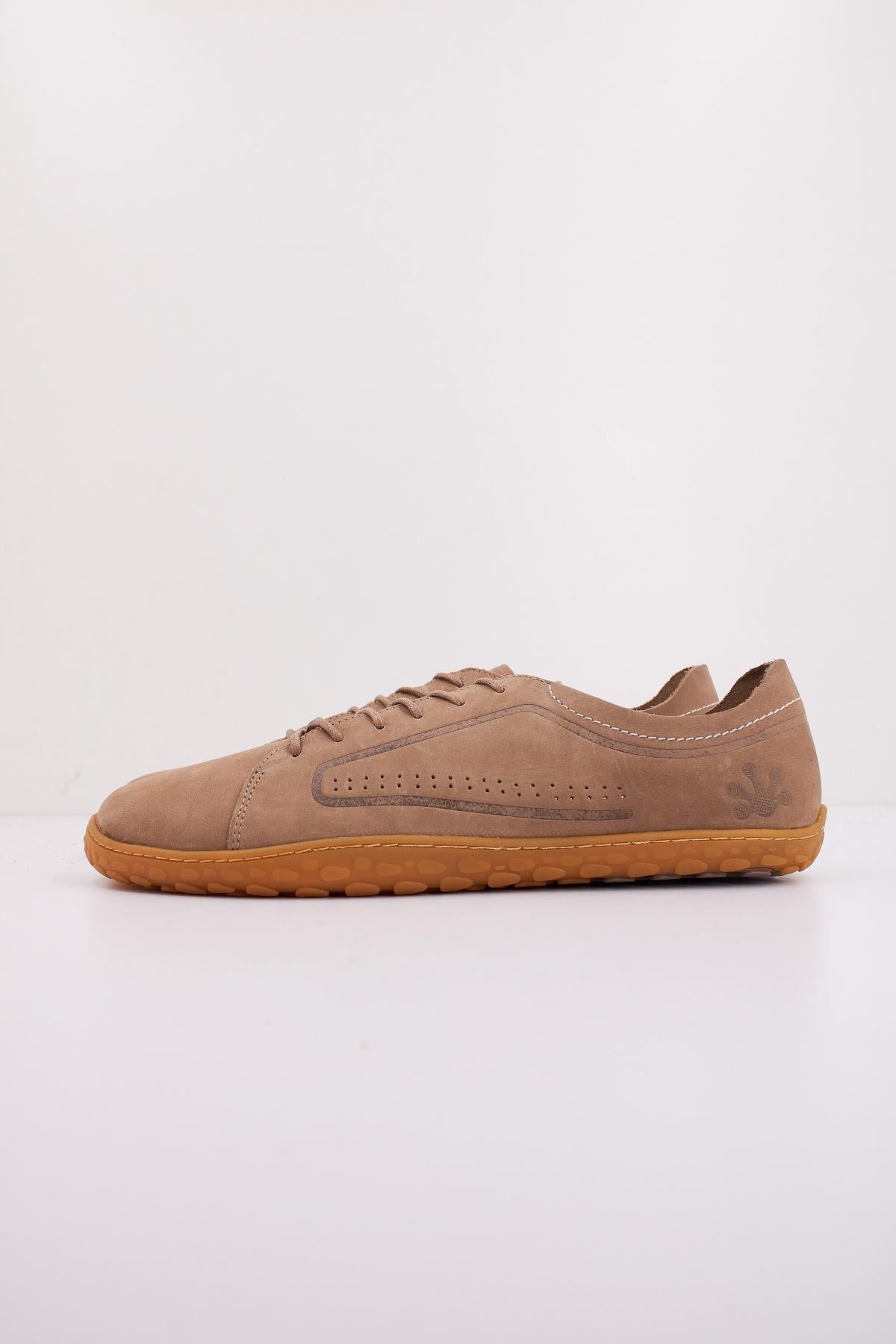 WAALS MOJAVE en color MARRON (1)
