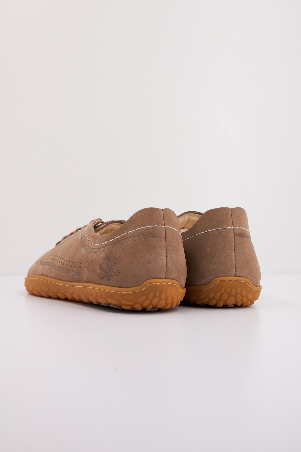 WAALS MOJAVE en color MARRON (4)