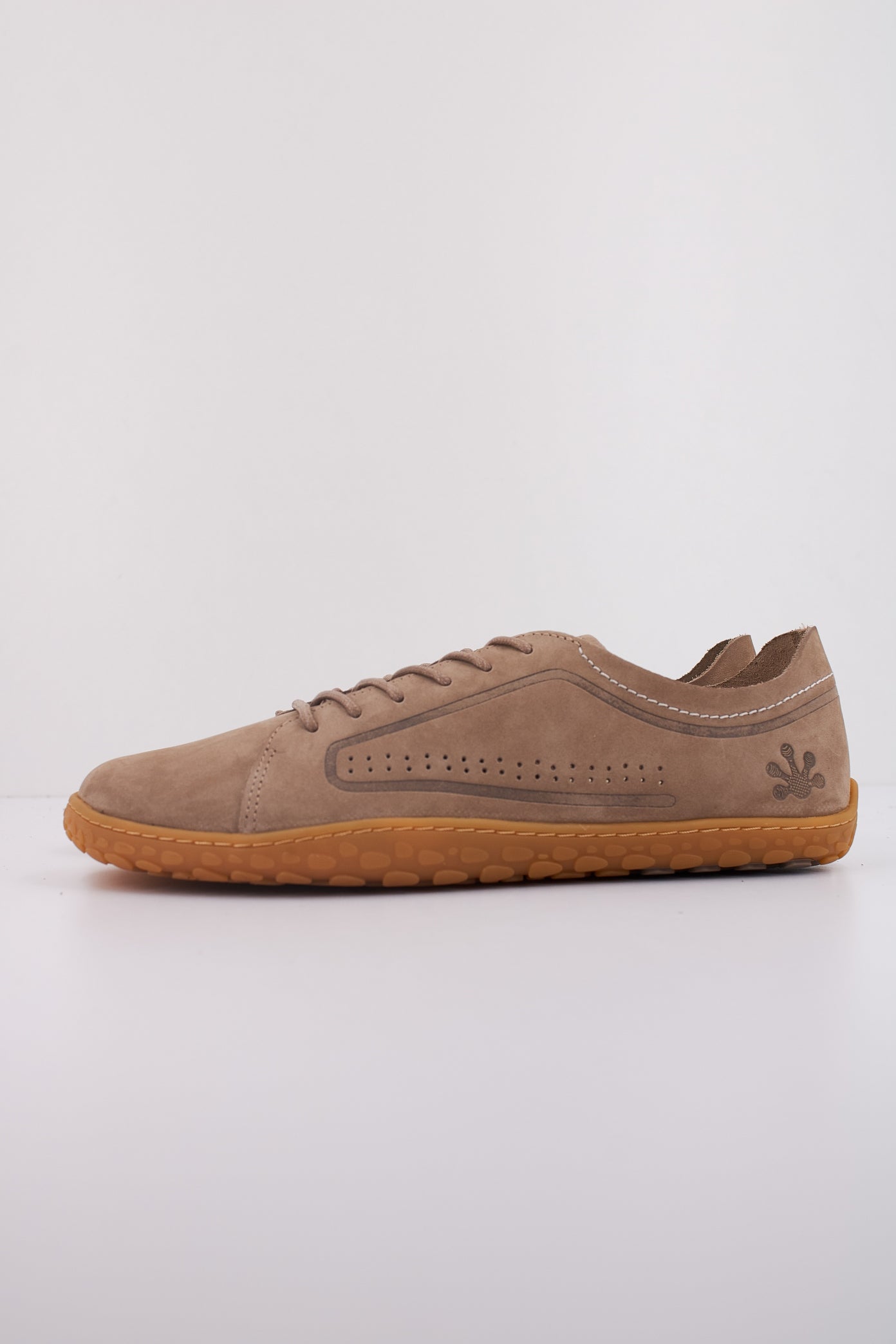 WAALS MOJAVE en color MARRON CLARO (1)