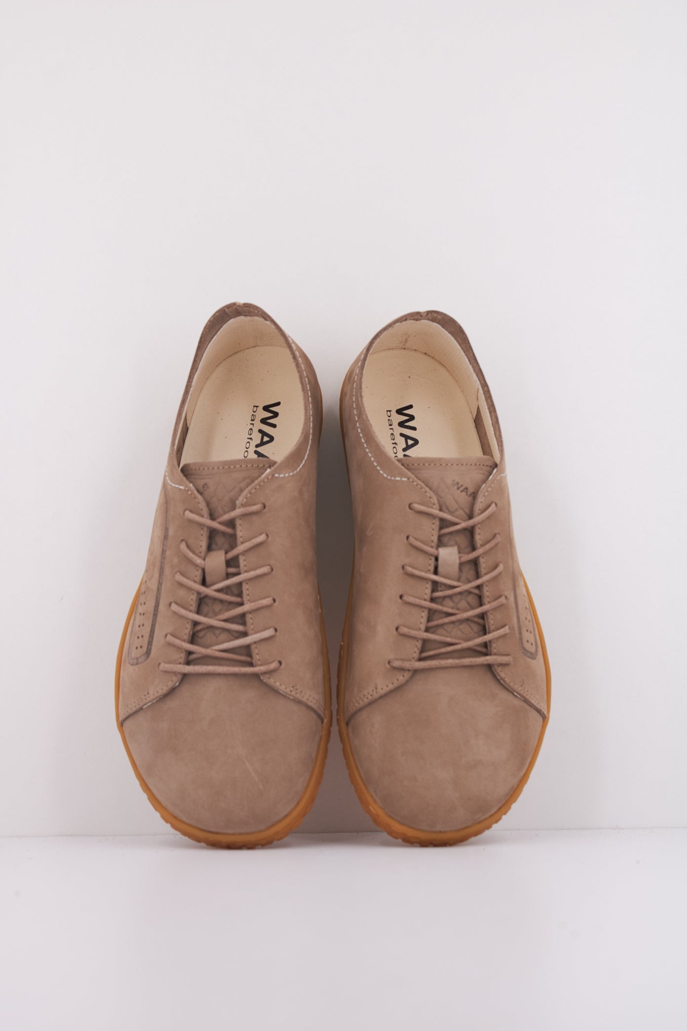 WAALS MOJAVE en color MARRON CLARO (3)