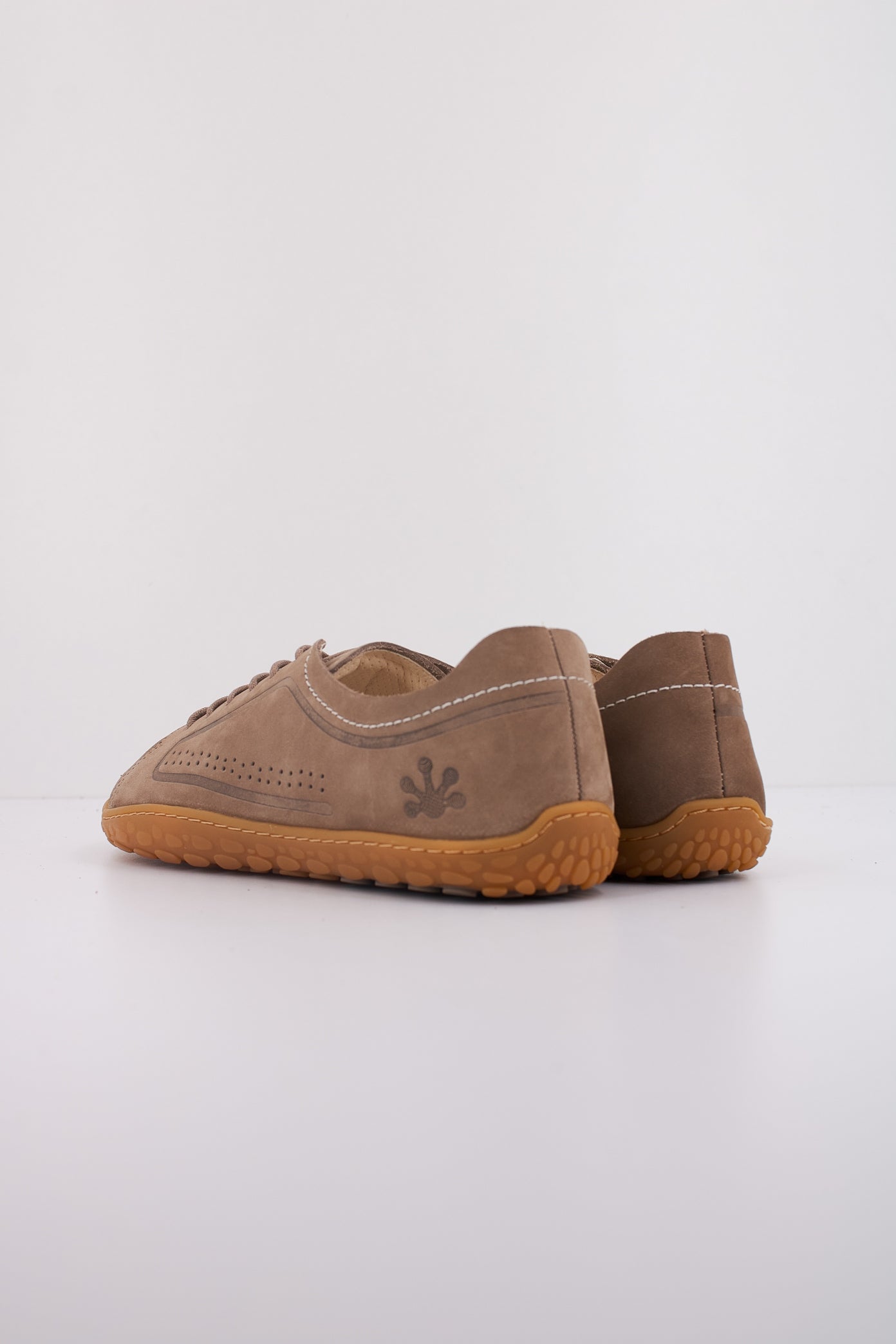 WAALS MOJAVE en color MARRON CLARO (4)