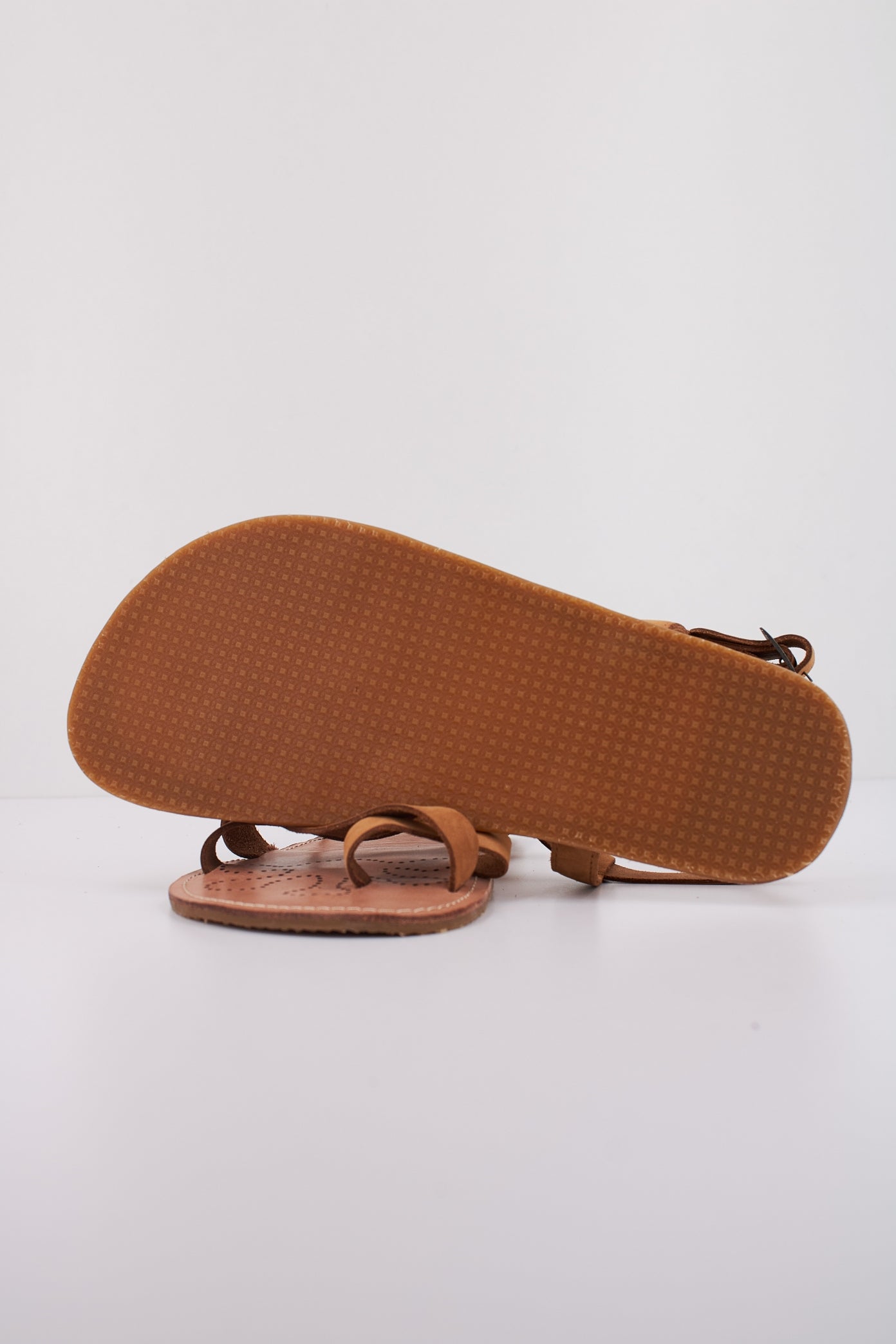 WAALS NATUR en color MARRON (5)