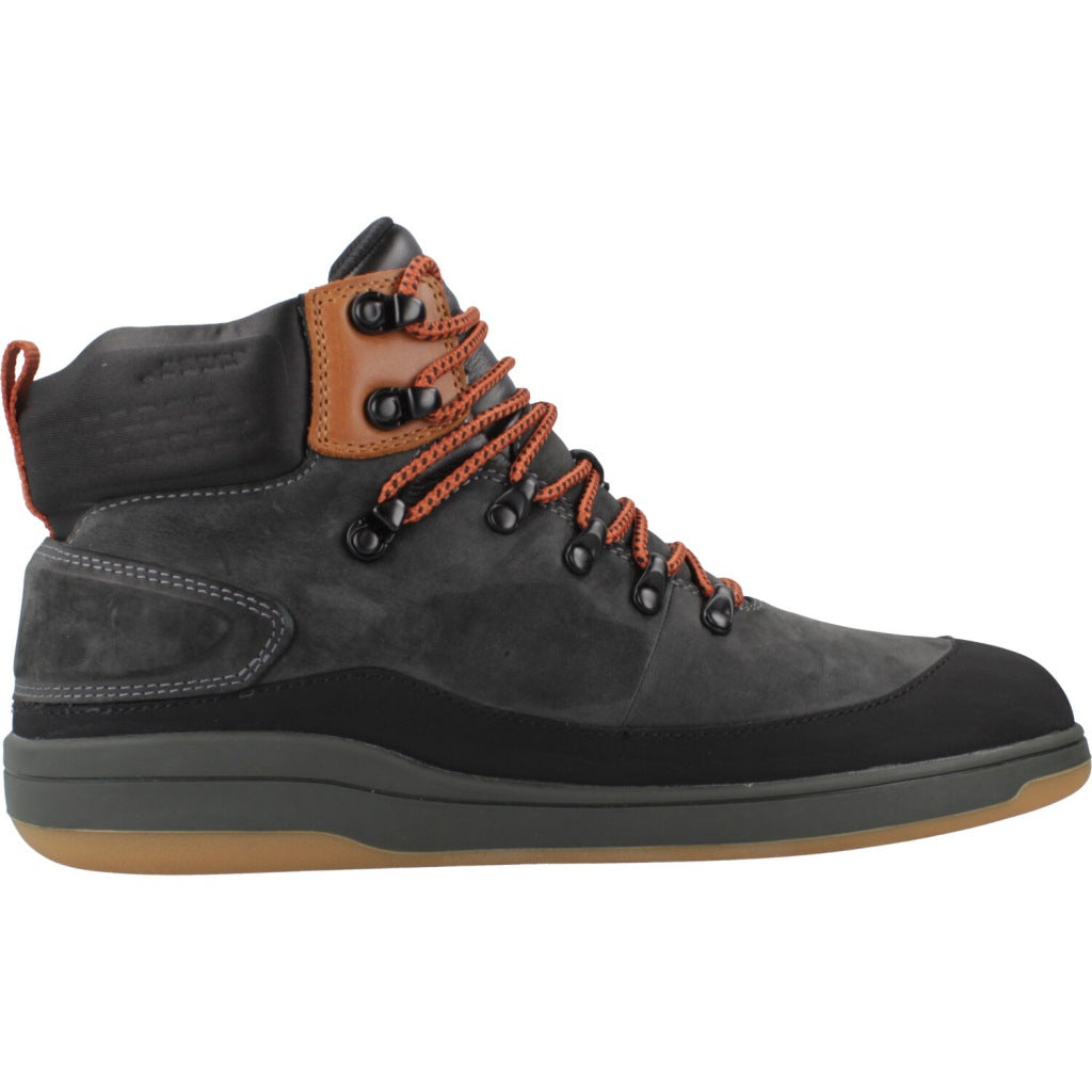WAALS WAA en color NEGRO (4)