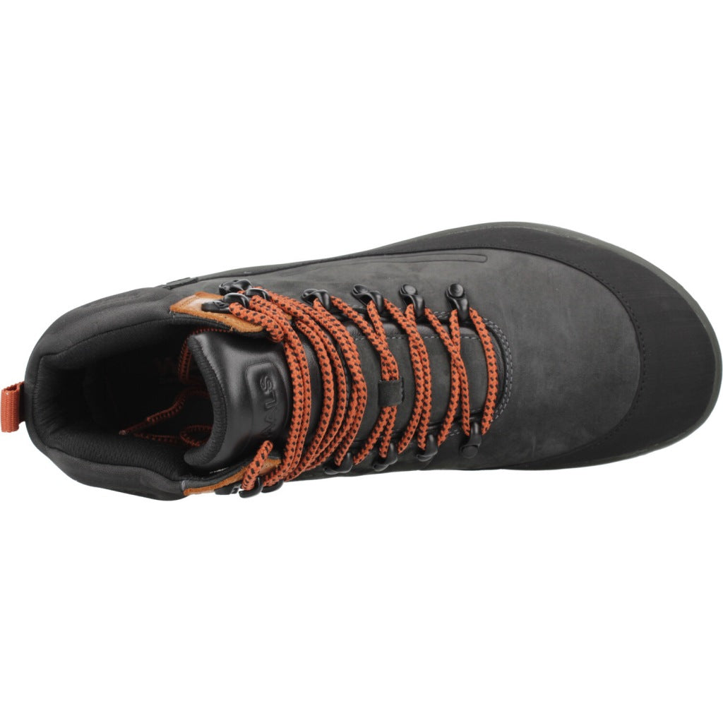 WAALS WAA en color NEGRO (7)
