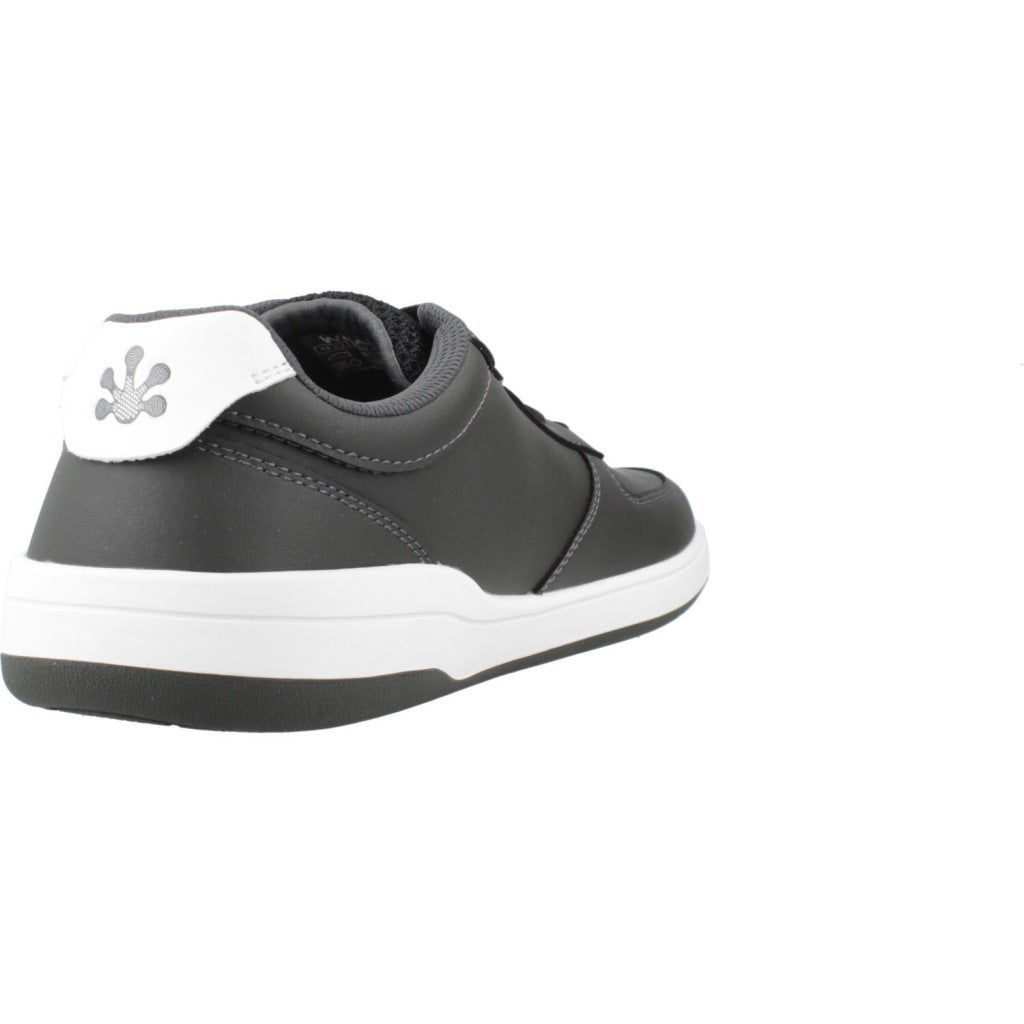 WAALS WAA en color NEGRO (3)