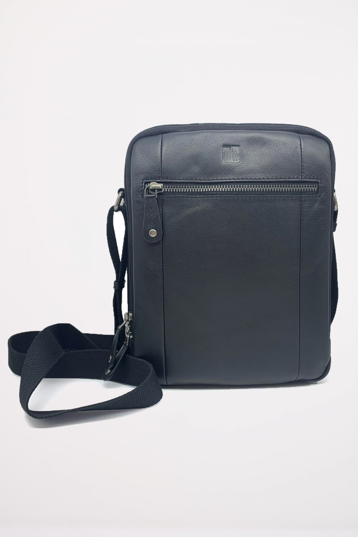 MY WALLETS MW en color NEGRO (1)