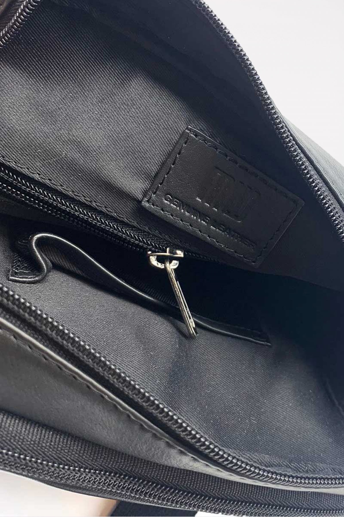 MY WALLETS MW en color NEGRO (4)