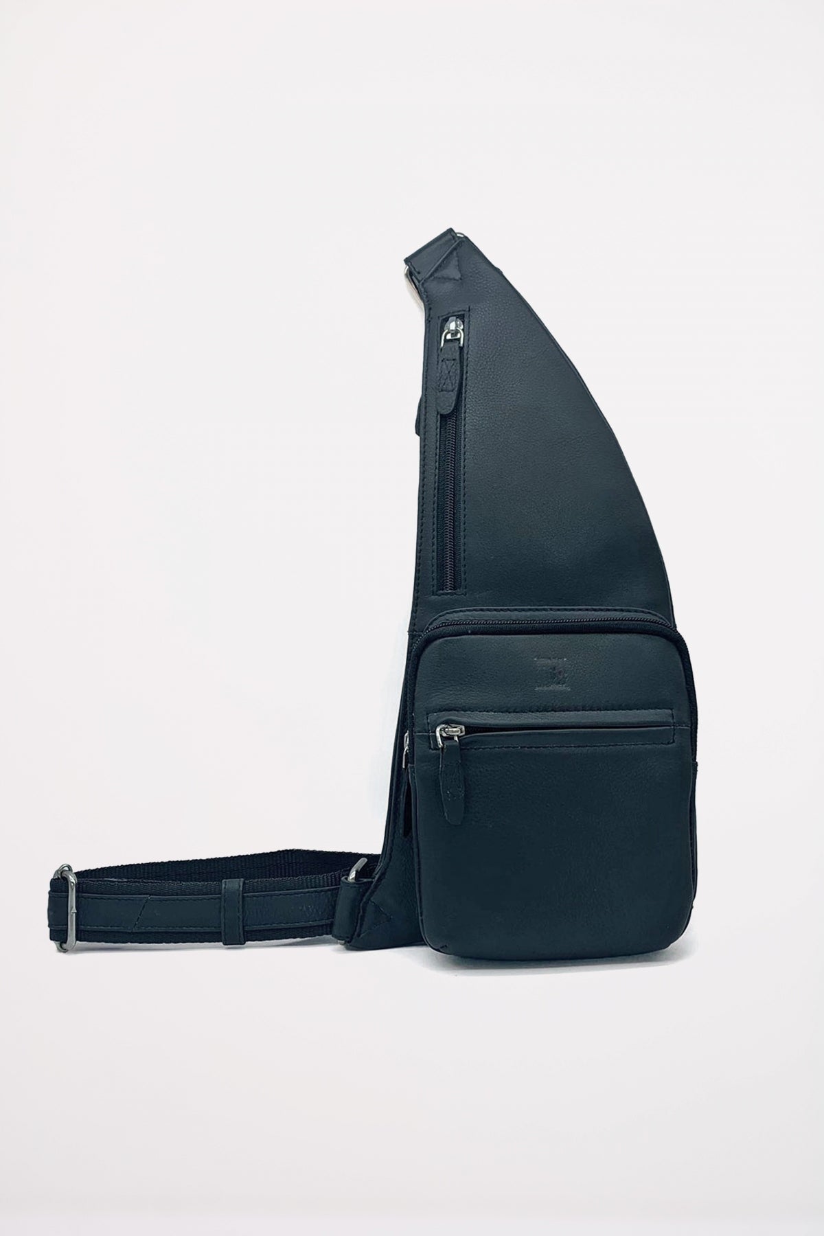 MY WALLETS MW en color NEGRO (1)
