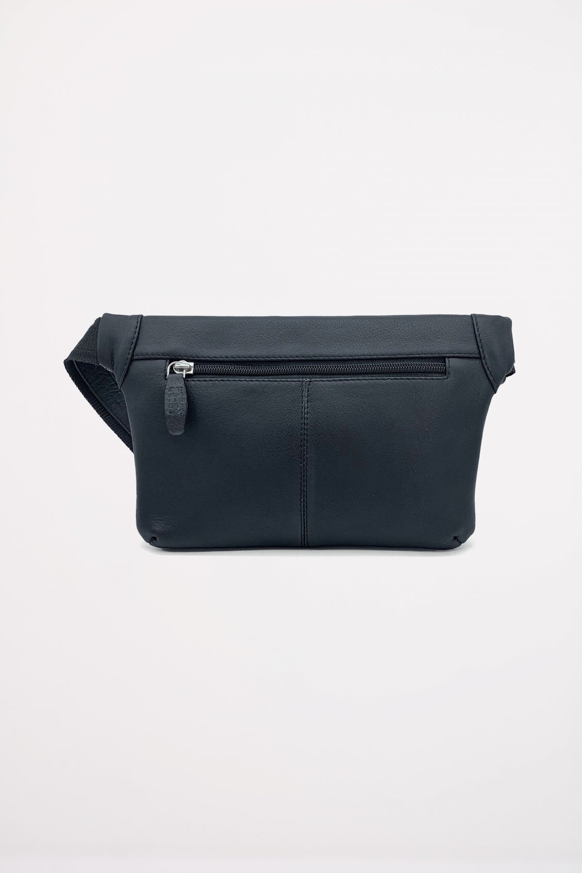 MY WALLETS MW en color NEGRO (3)