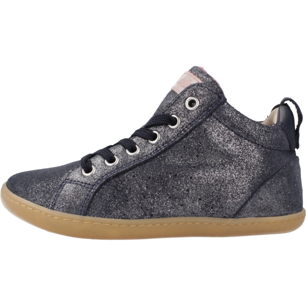 CHETTO CT en color AZUL (2)