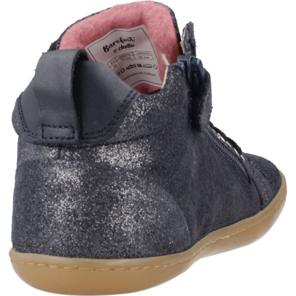 CHETTO CT en color AZUL (3)