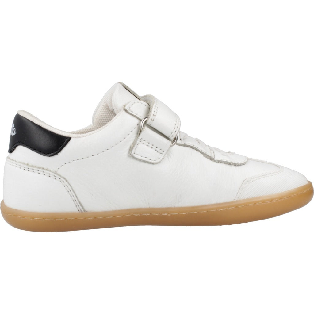 CHETTO CT en color BLANCO (4)