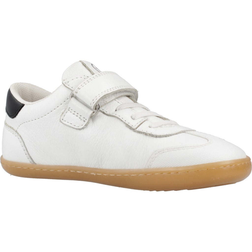 CHETTO CT en color BLANCO (5)