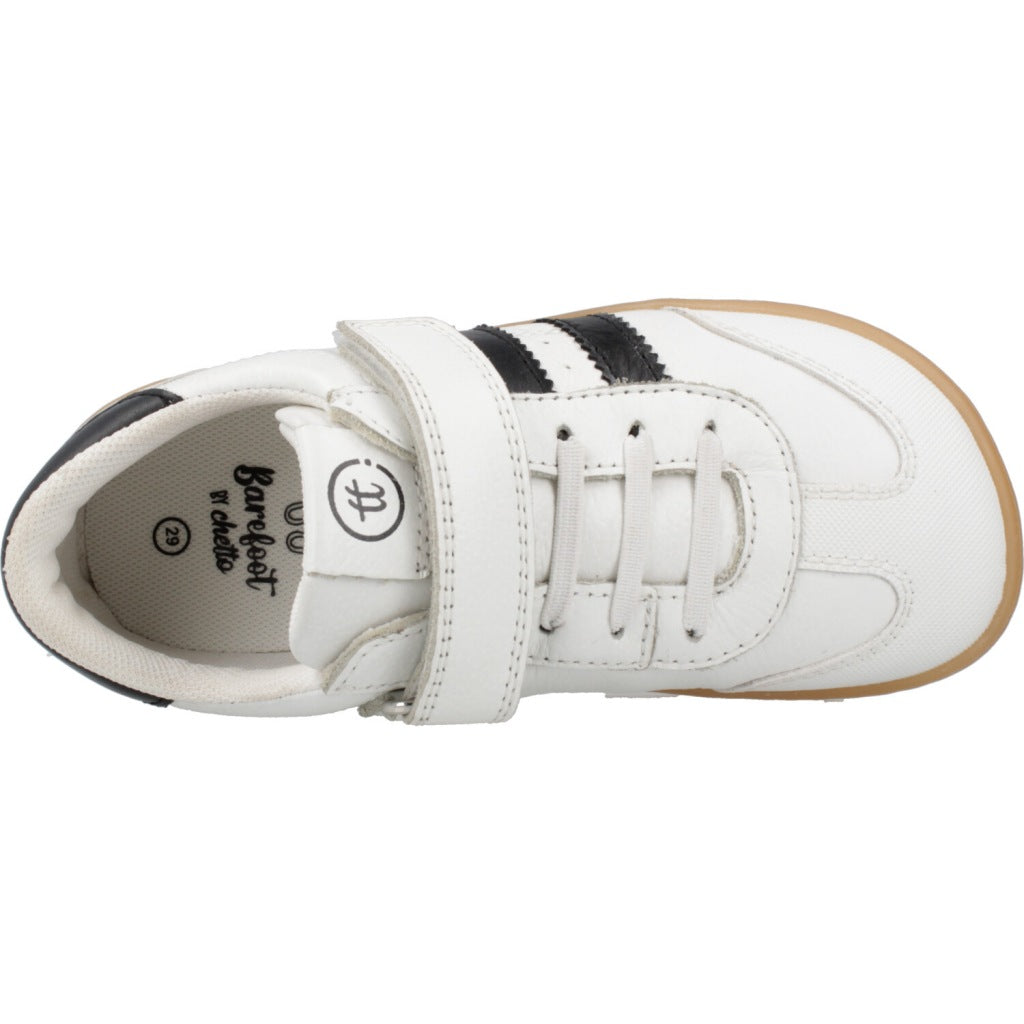 CHETTO CT en color BLANCO (7)
