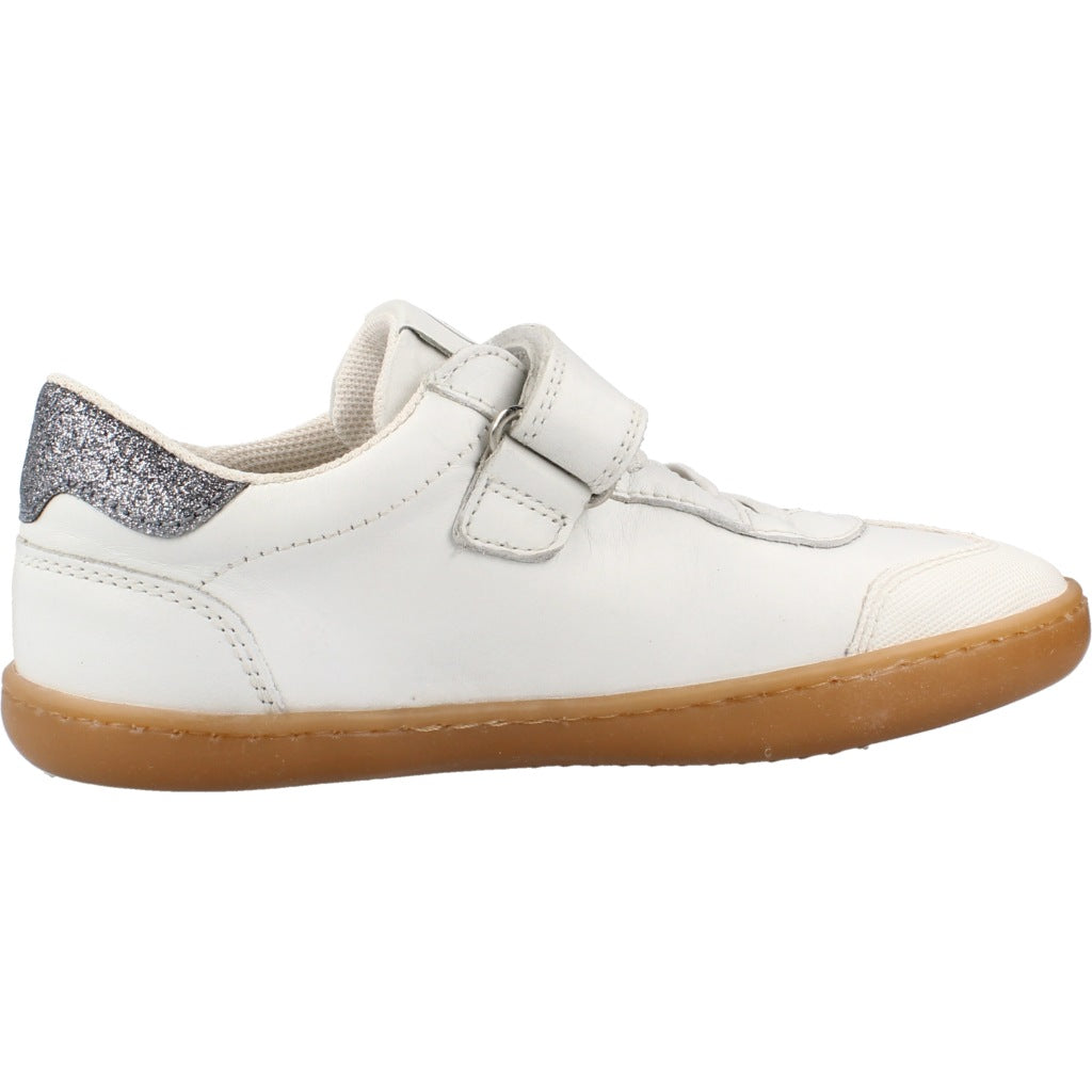 CHETTO CT en color BLANCO (4)