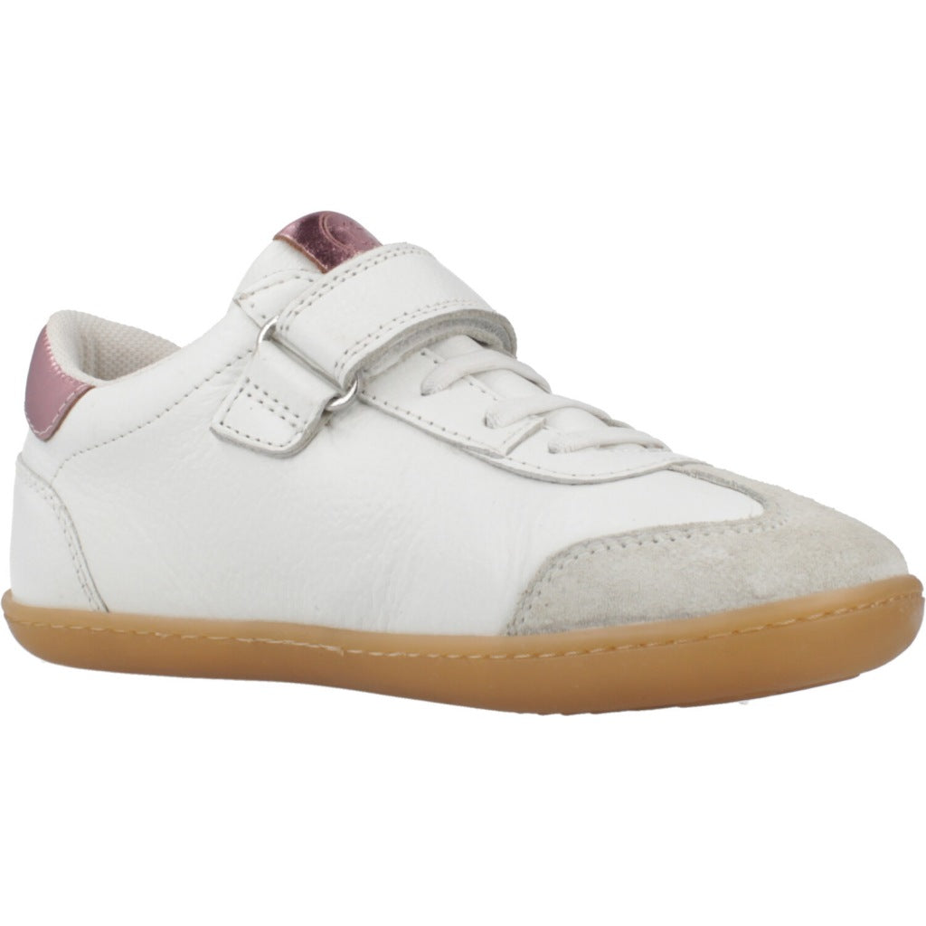 CHETTO CT en color BLANCO (5)
