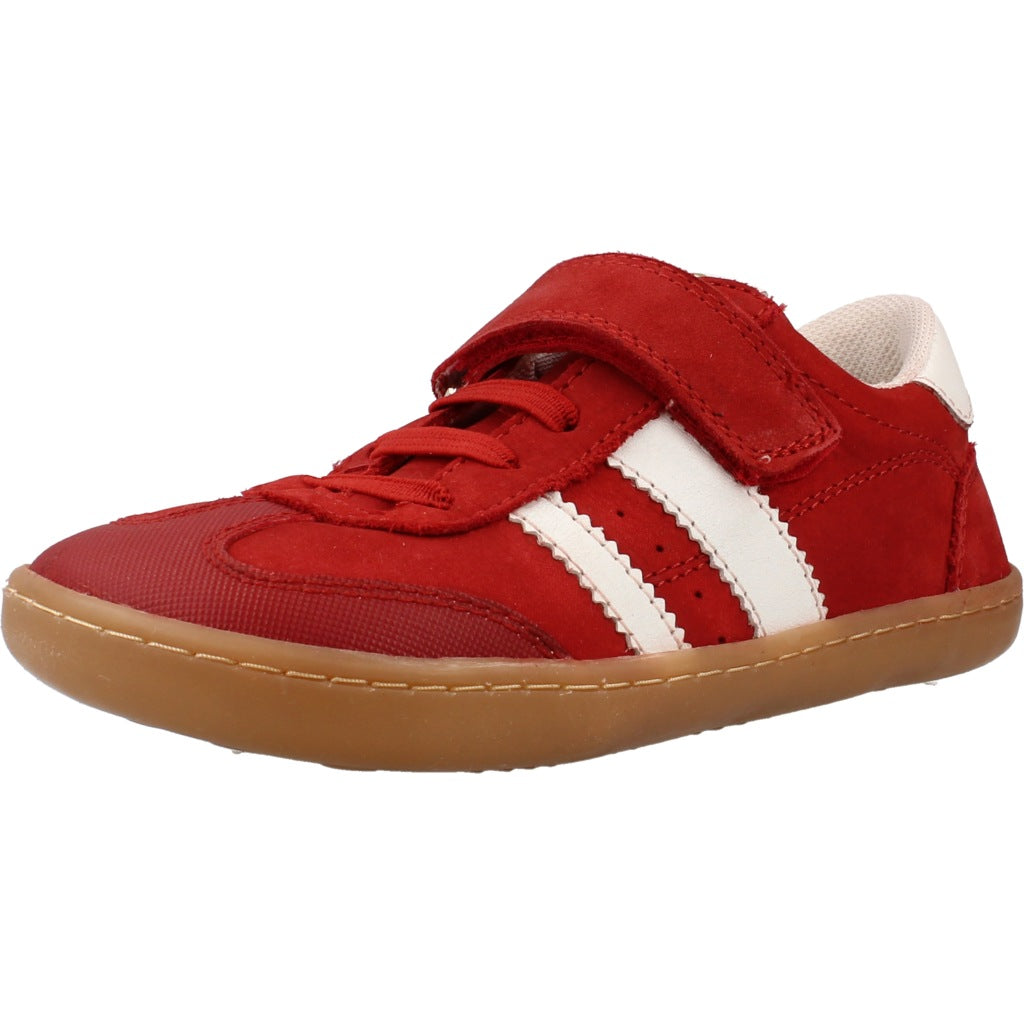 CHETTO CT en color ROJO (1)