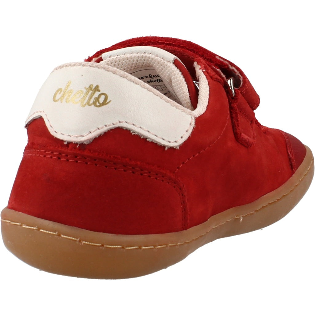 CHETTO CT en color ROJO (3)