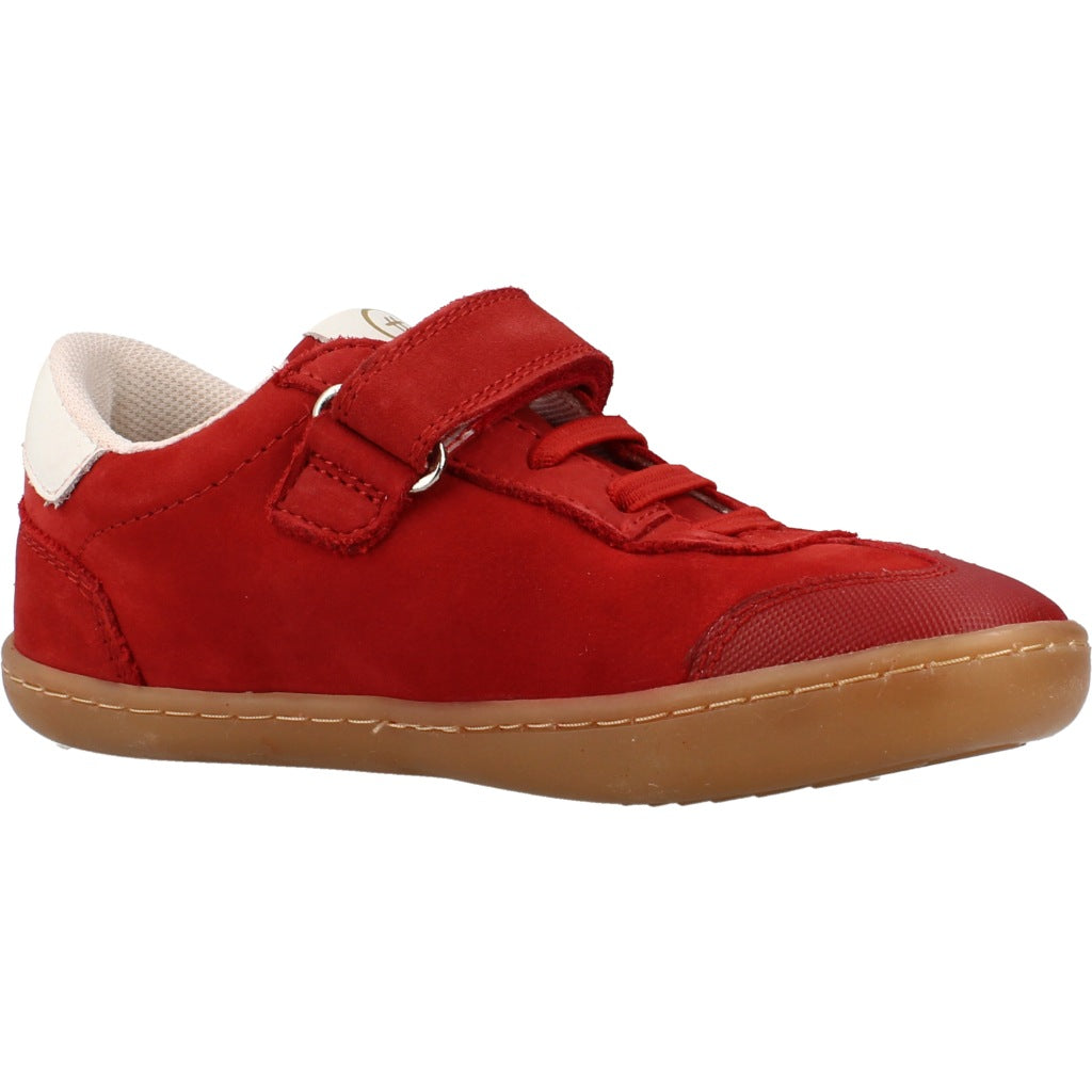 CHETTO CT en color ROJO (5)