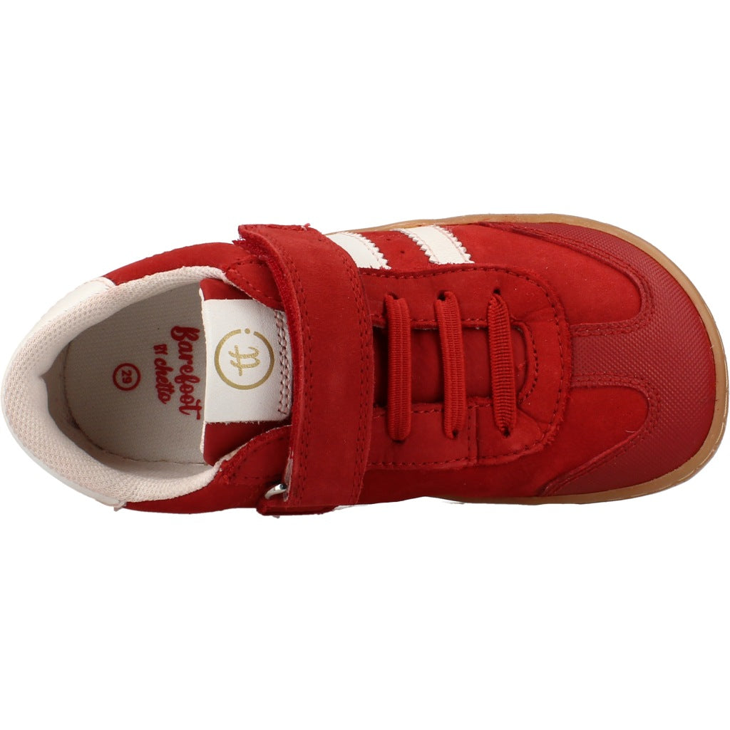 CHETTO CT en color ROJO (7)