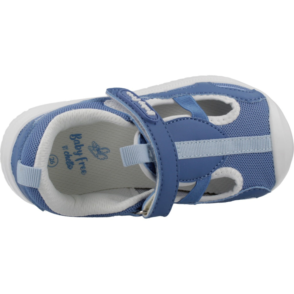 CHETTO CT en color AZUL (7)