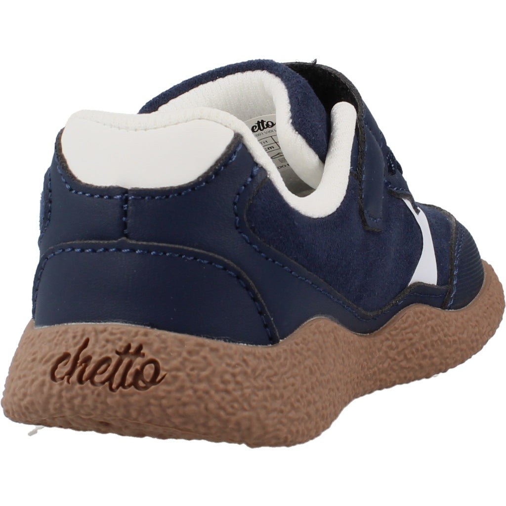 CHETTO CT en color AZUL (3)