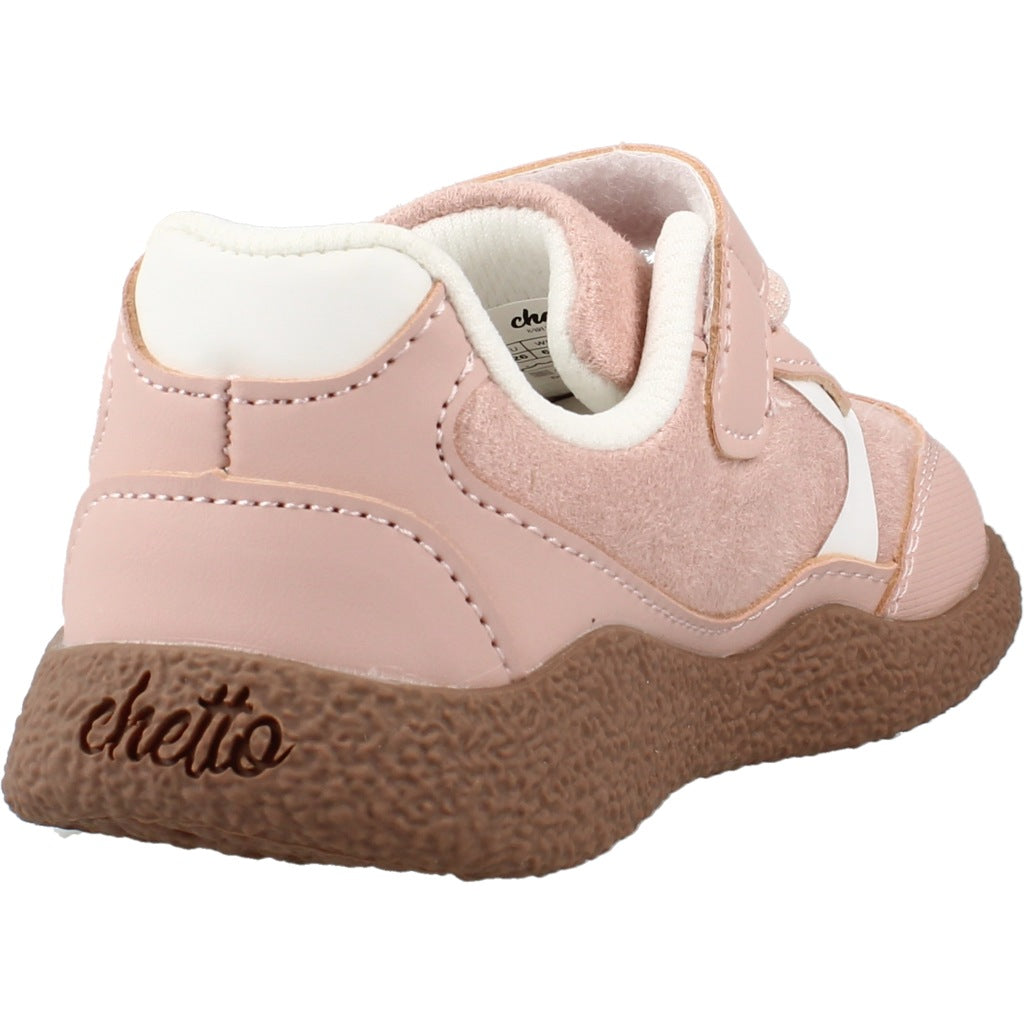 CHETTO CT en color ROSA (3)