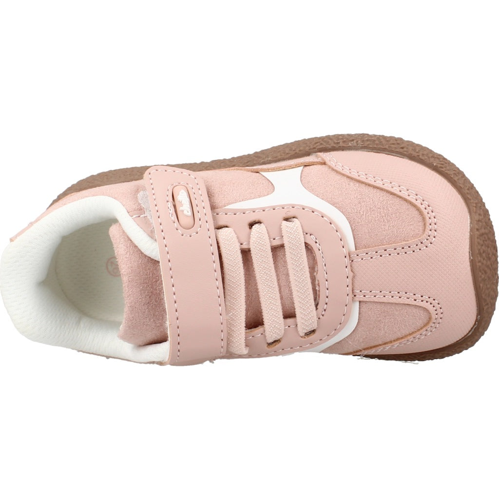 CHETTO CT en color ROSA (7)