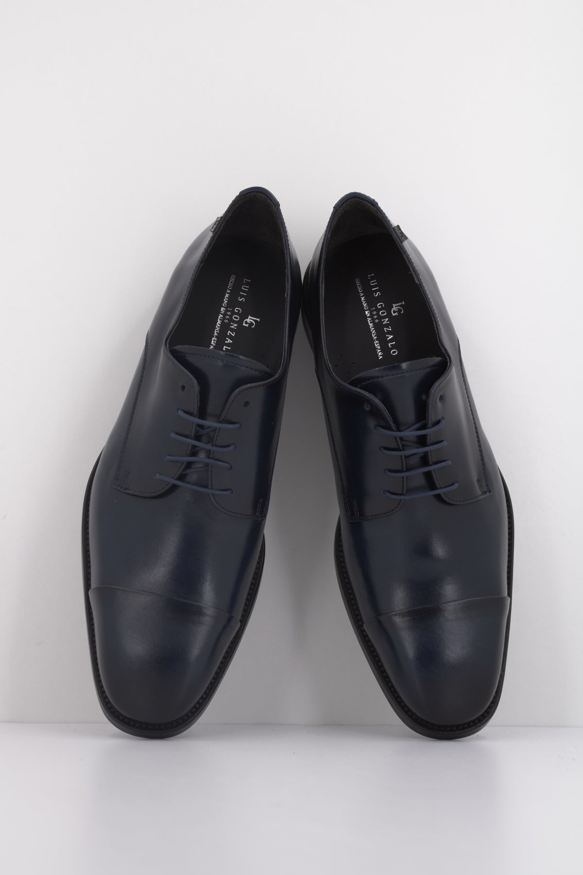 LUIS GONZALO H en color AZUL (3)