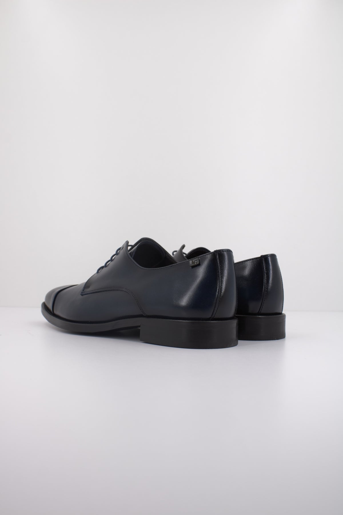 LUIS GONZALO H en color AZUL (4)