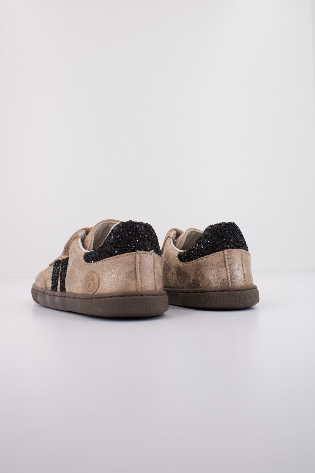 COQUEFLEX COV en color ORO (4)