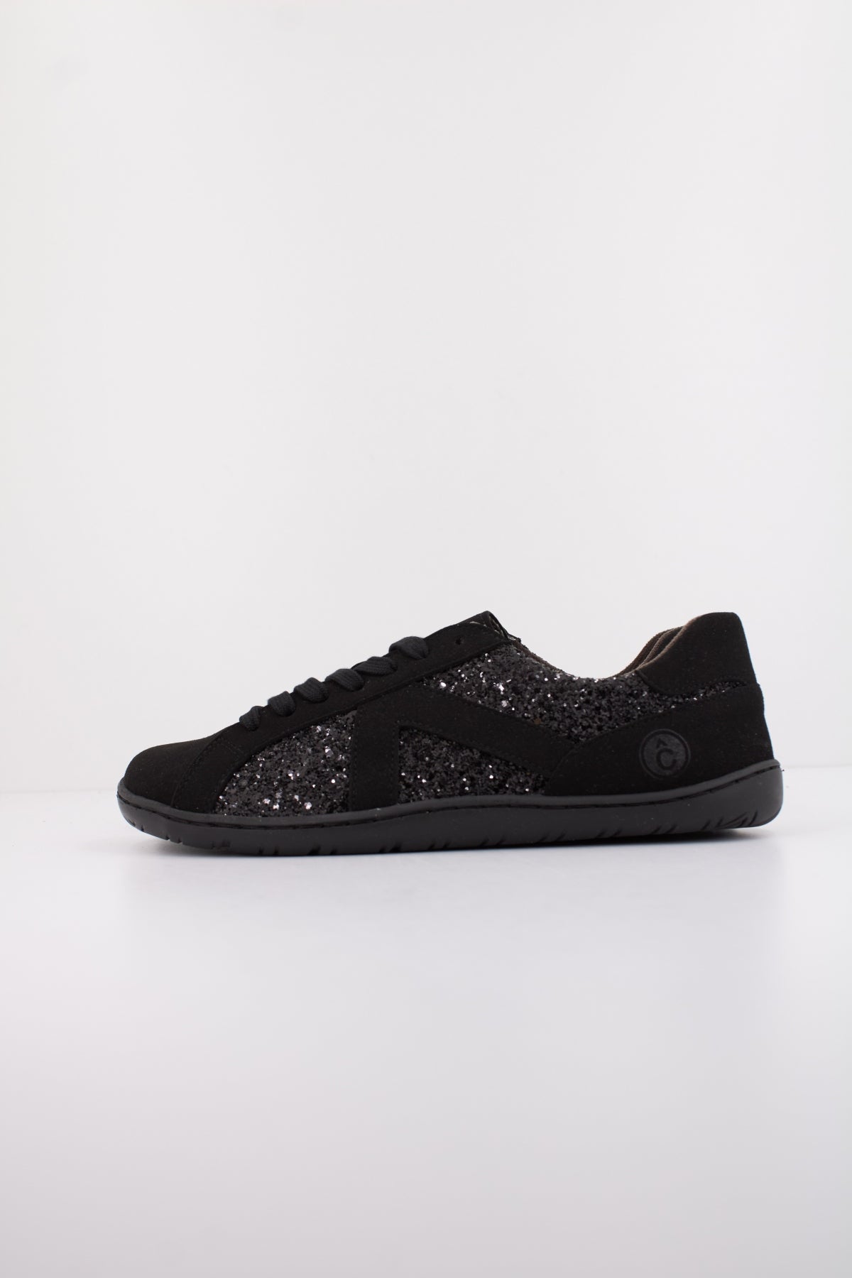 COQUEFLEX ELECTRA en color NEGRO (1)
