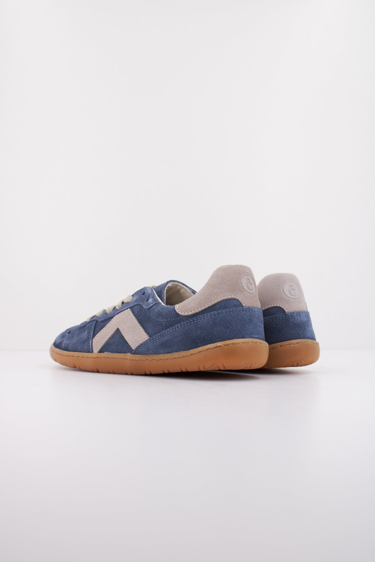 COQUEFLEX CO en color AZUL (4)