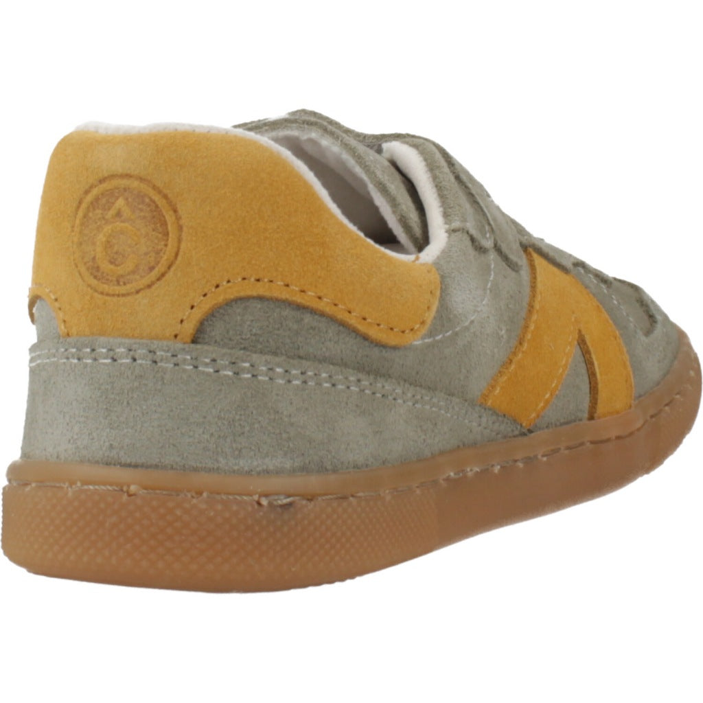 COQUEFLEX COV en color VERDE (3)