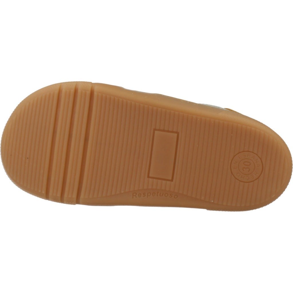 COQUEFLEX COV en color VERDE (6)