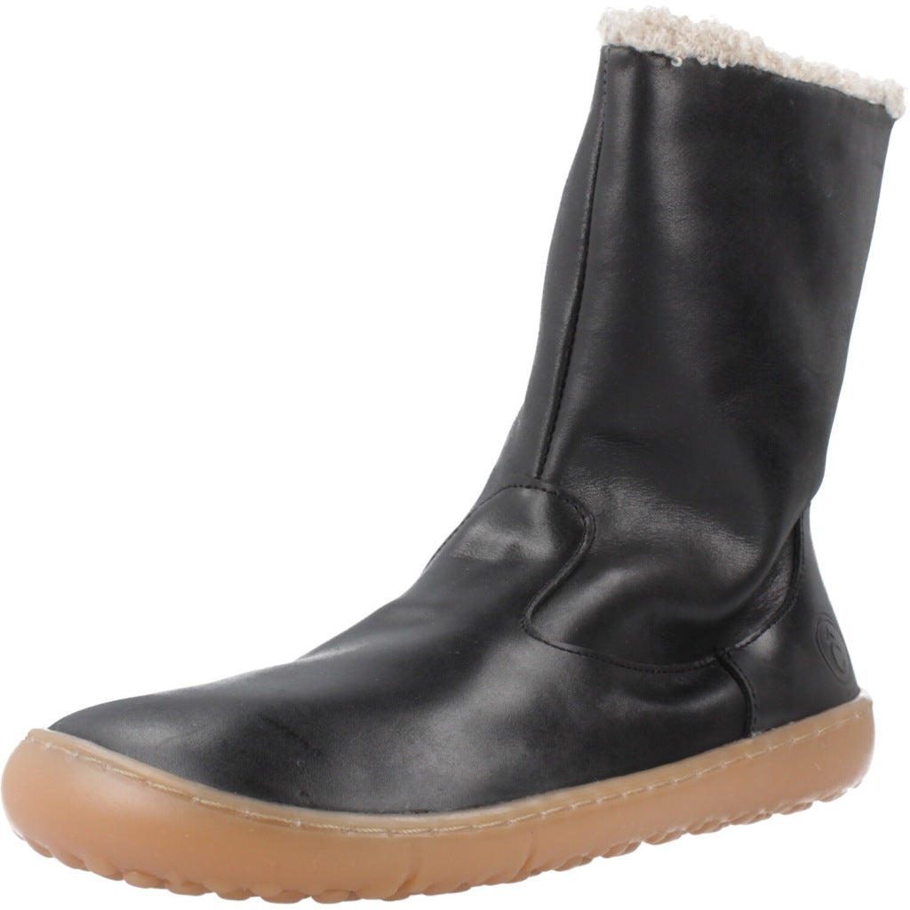 COQUEFLEX MADISON en color NEGRO (1)