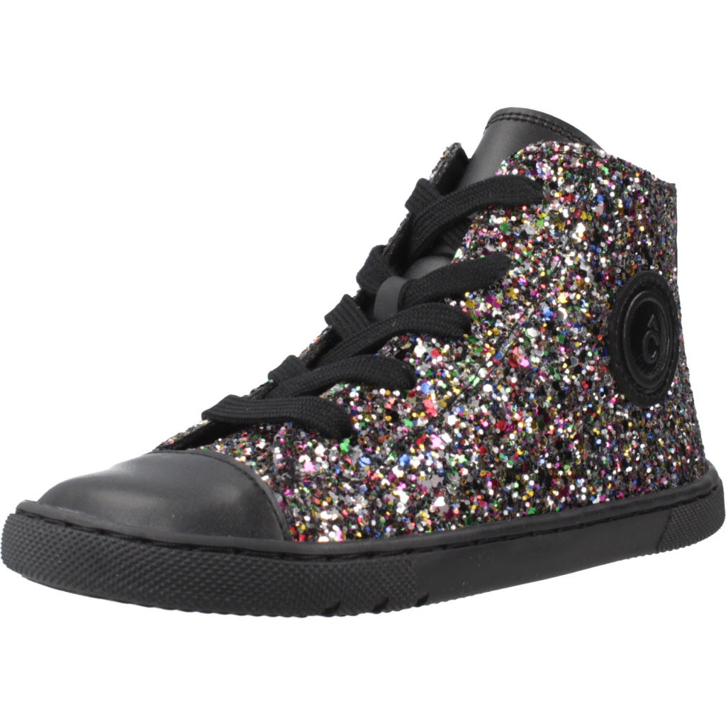 COQUEFLEX ELECTRA en color NEGRO (1)