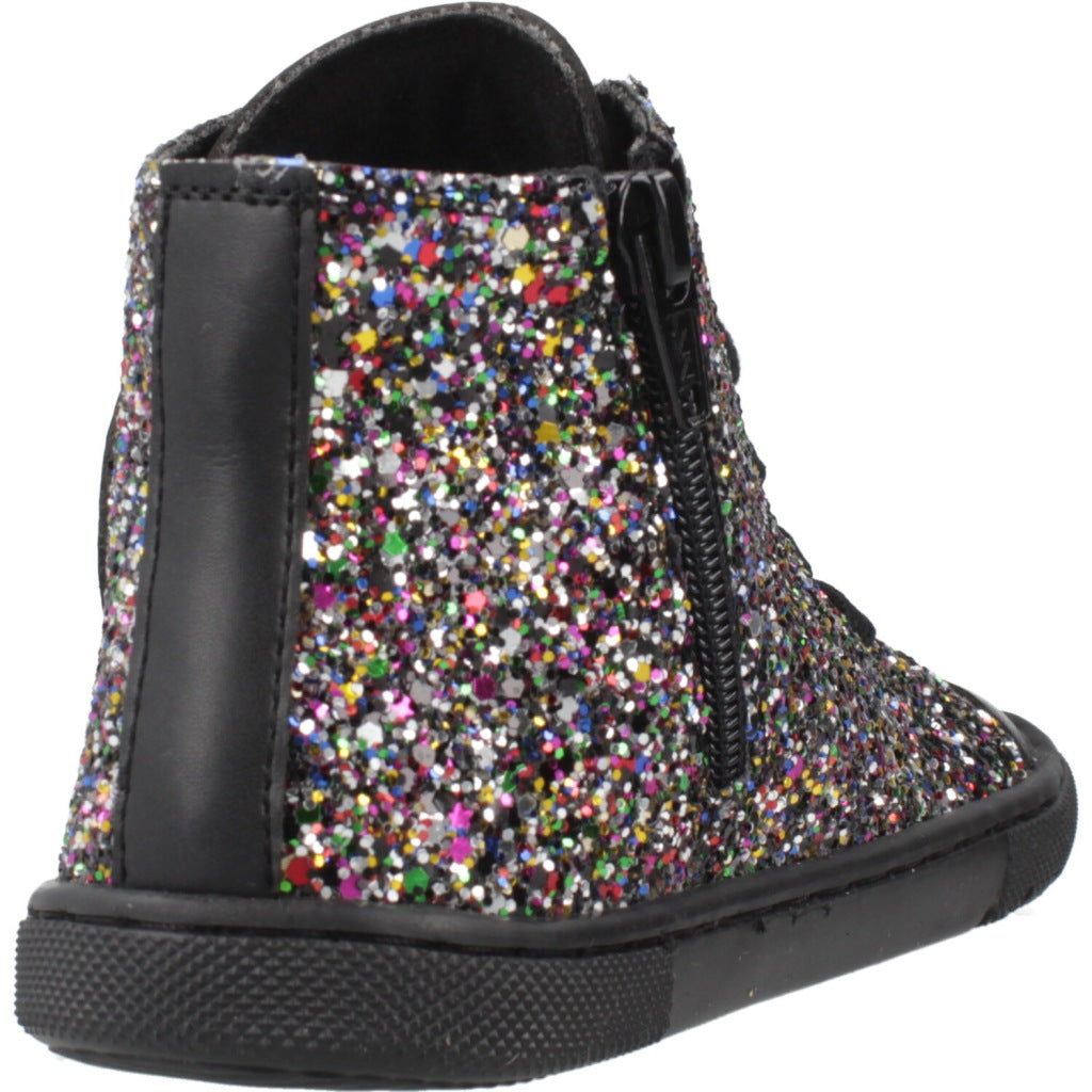 COQUEFLEX ELECTRA en color NEGRO (3)