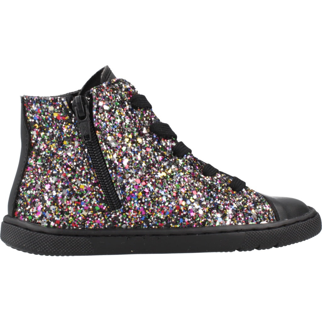 COQUEFLEX ELECTRA en color NEGRO (4)