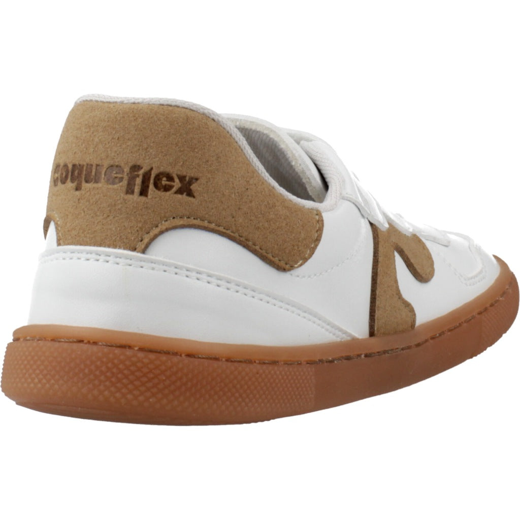 COQUEFLEX CO en color BLANCO (3)